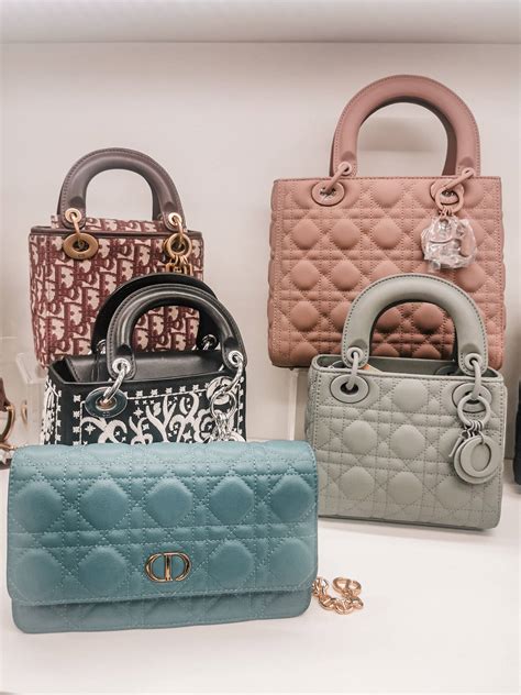dior kundenservice telefon